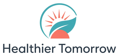 Healthier Tomorrow